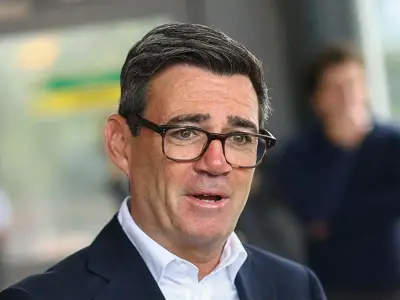 Charities urge Burnham to reject benefit cuts in Neets review