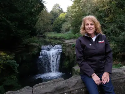 Charity vows to continue after employee stole £46,000