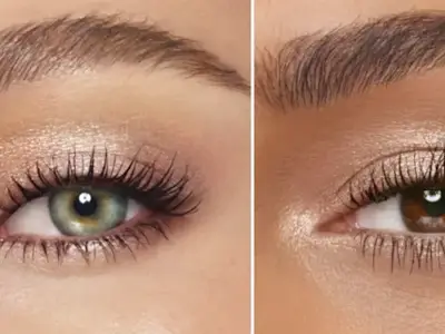 Charlotte Tilbury's £27 Eyeshadow Sticks Return After Sell-Out