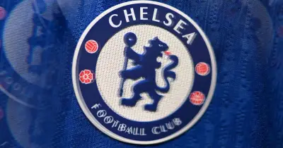 Chelsea confirm controversial Valentin Barco signing from Strasbourg