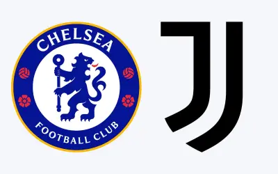 Chelsea vs Juventus: Prediction, kick-off time, team news, TV, live stream, h2h results, odds today
