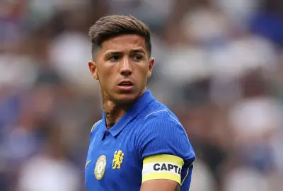 Chelsea XI vs Fulham: Predicted lineup, team news, injury latest