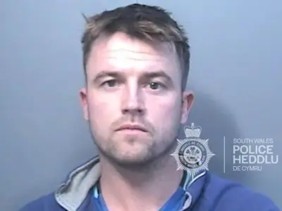 Child sex offender hid past from mum, court hears