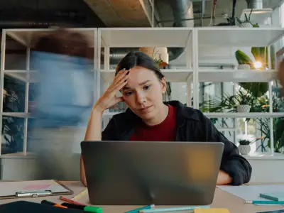 Christmas Day work: no legal right to day off or extra pay