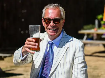 Clacton by-election cost to exceed £250,000 amid record candidate count