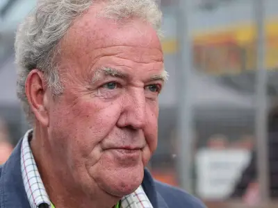 Clarkson faces backlash over benefits thank you letter idea