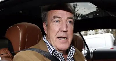 Clarkson's Unconventional Fix for Migrant Crisis: Show Them UK's Flaws