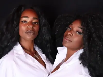 Cleopatra Reflect on 90s Fame, Madonna and Manchester Pride Return