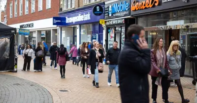 Co-op 'on the go' store in Chelmsford closes after just 8 months