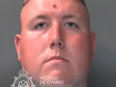 Cocaine Dealer Caught After Snapchat Ads