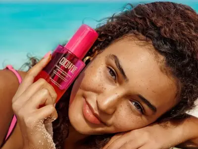Coco & Eve SPF range hailed 'a miracle in a bottle' by shoppers