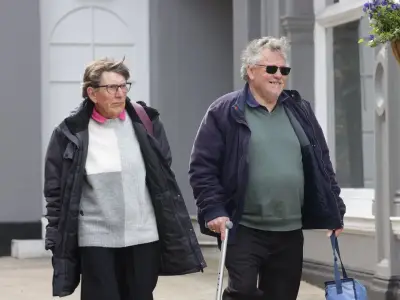 Cold case cops hunt hitman hired by cheating husband to kill wife