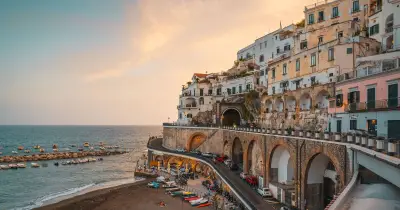 Collapsed travel firm bought out by The Travel Network Group