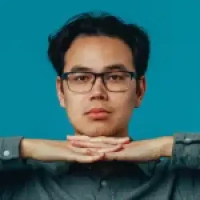 Comedian punched at Edinburgh Fringe returns with new show Split