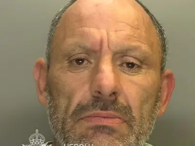 Conman Jailed for Targeting Elderly in Despicable Fraud Spree