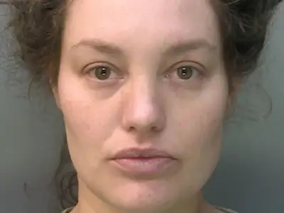 Constance Marten granted permission to appeal 14-year sentence