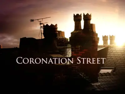 Coronation Street star Stephanie Davis announces acting comeback