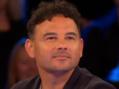 Coronation Street star's 'spooky' dad link on Deal or No Deal