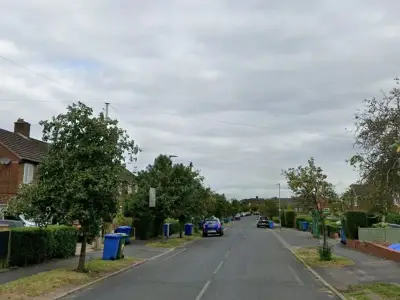 Coroner criticises NWAS after woman found dead following declined welfare call