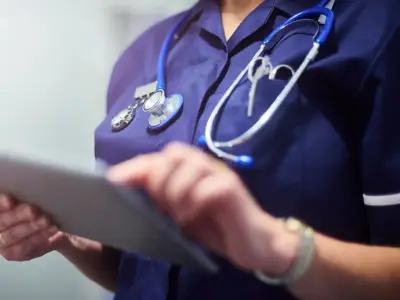 Coroner warns of deaths risk after mental health patient dies without dietician care
