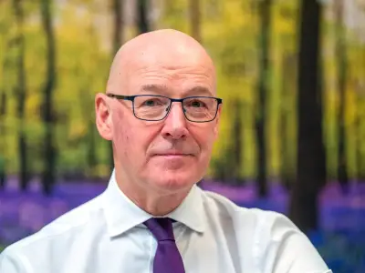 Council mergers could be enabled under Swinney reform plans