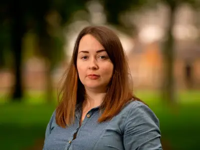 Councillors removed by 'kangaroo court' for highlighting failings