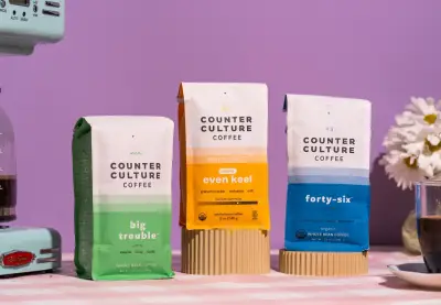 Counter Culture Coffee Review: Bold Flavors, Sustainable Sourcing