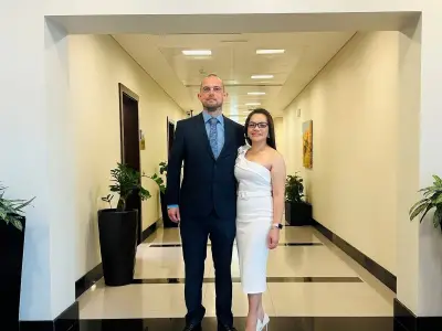 Couple loses £1,000 after confusing visa rule ruins holiday