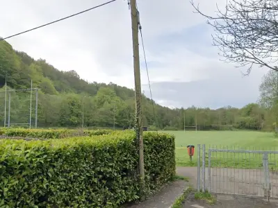 Crumlin RFC warn clubs after Trinant exit WRU leagues after 100 years