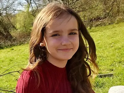 Dad demands retrial after teen who stabbed daughter walks free