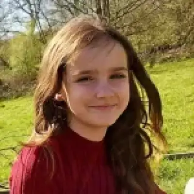 Dad demands retrial after teen who stabbed girl, 9, walks free