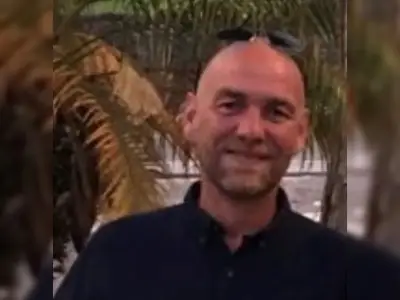 Dad killed at work in Ellesmere Port by colleague's telehandler