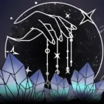 Daily horoscope August 13, 2026: Today’s predictions for your star sign