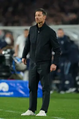 Dastan Satpayev: Chelsea confirm summer exit as young star joins Burnley on loan