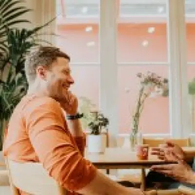 Date Assessment Note Turns Awkward Date Into Love Story