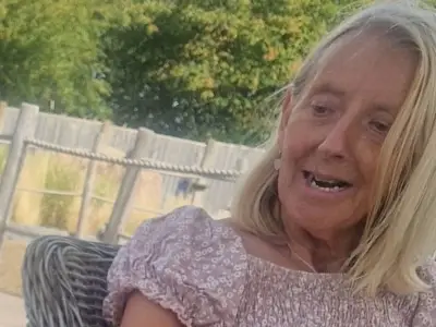 Daughter says mum denied cancer surgery that 'would cure her'
