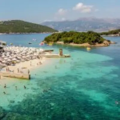 Destination dupes trend 'insulting' to local communities