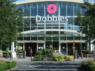 Dobbies confirms Antrim closure but Speke and Southport sites stay open