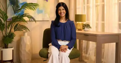 Doctor answers top 5 questions about weight loss pills
