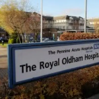 Doctor struck off after botched surgery connected bowel to stomach