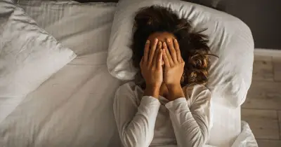 Doctor warns 'call 999' for three symptoms after a heartbreak