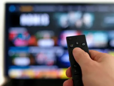 Dodgy fire sticks: police detection and penalties explained