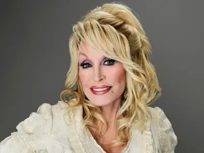 Dolly Parton planned quiet funeral with nod to charity work