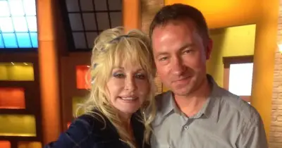 Dolly Parton remembered: humble, honest and hilarious to the end