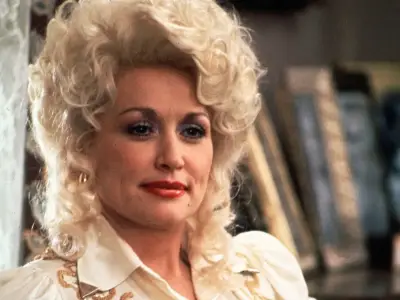 Dolly Parton's Secret Cancer Battle: Final Days Revealed