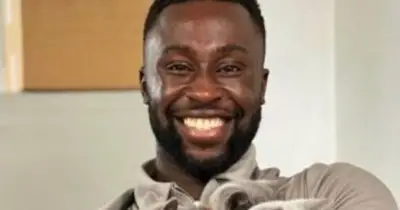 Dr Bolu Eso: Life and Career Ahead of ITV's The Joy of Pets Debut