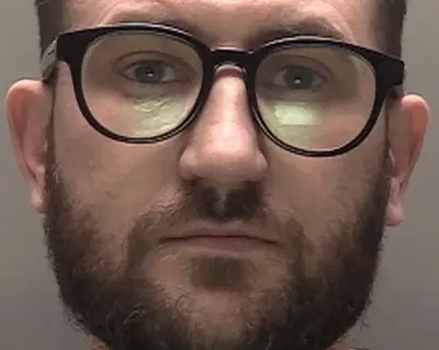 Driver jailed for four years after faking brake failure
