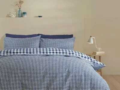 Dunelm bedding set drops to 72p for new TopCashback members