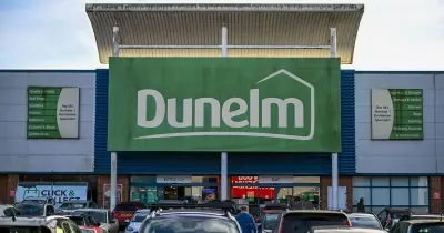 Dunelm Shoppers Love 'Adorable' £32 Duck Lamp