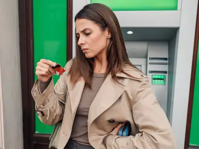 DWP bank checks may wrongly flag claimants, charity warns